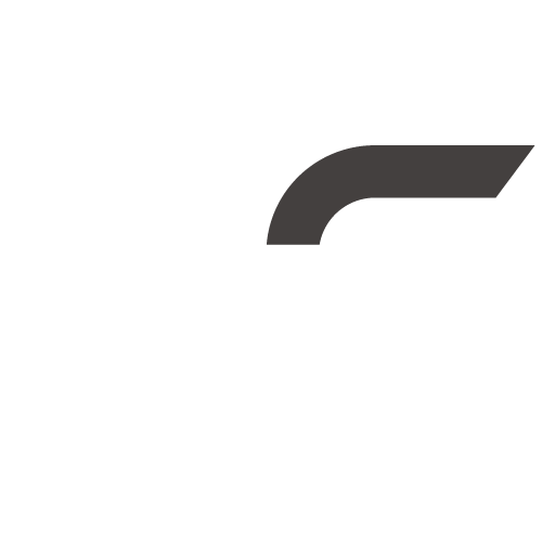 GO POINT